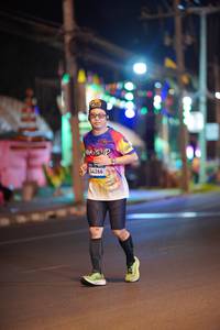 BIB: 
                            <button type="button" onclick="openModal(24606931)" class="btn btn-primary btn-sm float-right btn-popup" data-toggle="modal" data-target=".modal-high-quality">
                        <i class="fas fa-shopping-cart"></i> Add to Cart
                    </button>
                                            <button type="button" onclick="isThisMe(24606931, true)" class="btn btn-success btn-sm float-right btn-popup btn-isme hidden" data-toggle="tooltip" data-placement="bottom" title="นี่คือรูปของคุณใช่ไหม คลิกที่นี่เพื่อเอาเข้าอัลบั้ม">
                        <i class="fas fa-plus"></i> Add to album
                    </button>
                    <button type="button" onclick="isThisMe(24606931, false)" class="btn btn-warning btn-sm float-right btn-popup btn-isnotme hidden">
                        <i class="fas fa-ban"></i> Remove from album
                    </button>